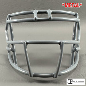 Speed S2BD-SW-HS4 Metal Mini Helmet Facemask