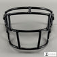 T-EGOP Metal Mini Facemask