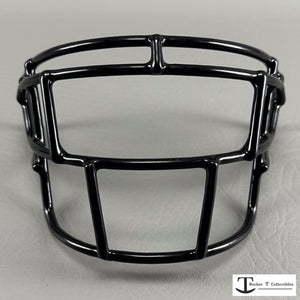 T-EGOP Metal Mini Facemask