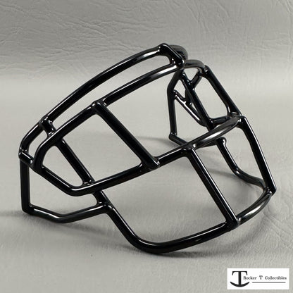 T-EGOP Metal Mini Facemask