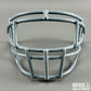 T-EGOP-II Metal Mini Facemask