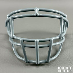 T-EGOP-II Metal Mini Facemask