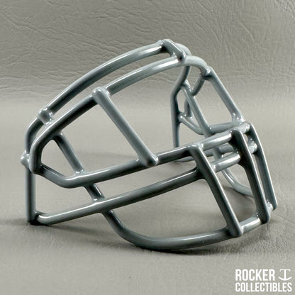 T-EGOP-II Metal Mini Facemask