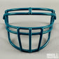 T-ROPO-DW Metal Mini Facemask