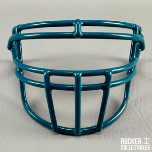 T-ROPO-DW Metal Mini Facemask