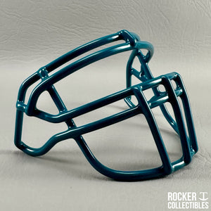 T-ROPO-DW Metal Mini Facemask
