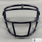 T-ROPO-SW Metal Mini Facemask