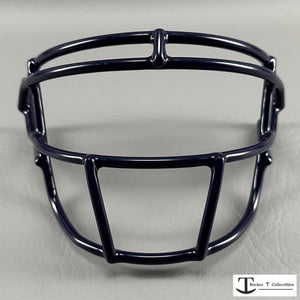 T-ROPO-SW Metal Mini Facemask