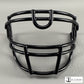 T-ROPO-UB Metal Mini Facemask