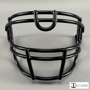 T-ROPO-UB Metal Mini Facemask