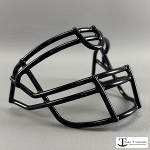 T-ROPO-UB Metal Mini Facemask