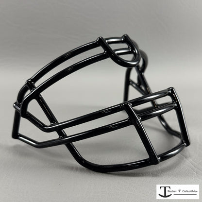 T-ROPO-UB Metal Mini Facemask