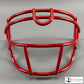T-ROPO-UB-SW Metal Mini Facemask