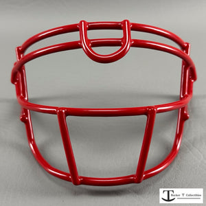 T-ROPO-UB-SW Metal Mini Facemask
