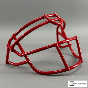 T-ROPO-UB-SW Metal Mini Facemask