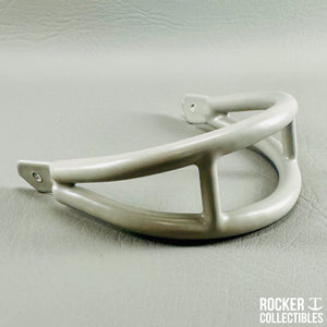 Throwback Metal 2-Bar Mini Helmet Facemask Kit