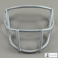 Throwback 70's Era OPO-SW Metal Mini Helmet Facemask