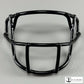 Throwback 70's Era OPO-SW-XL Metal Mini Helmet Facemask