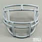 Throwback 80's Era CU-EGOP Metal Mini Helmet Facemask