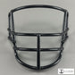 Throwback 80's Era JOP-SW Metal Mini Helmet Facemask