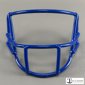 Throwback 80's Era OPO-SW Metal Mini Helmet Facemask