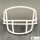 Throwback Authentic OPO Metal Mini Helmet Facemask