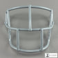 Throwback "Dungard-Style" NOPO Metal Mini Helmet Facemask