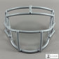 Throwback ROPO-SW Metal Mini Helmet Facemask