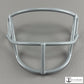 Throwback Single Bar OPO-SW Metal Mini Helmet Facemask
