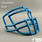 Wingo Throwback ROPO-DW Metal Mini Helmet Facemask