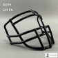 Wingo Throwback ROPO-DW Metal Mini Helmet Facemask