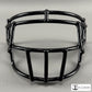V-EGOP Metal Mini Facemask