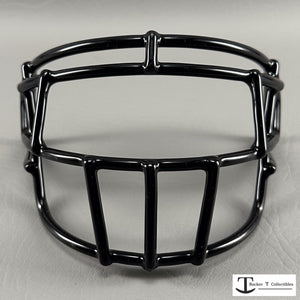 V-EGOP Metal Mini Facemask