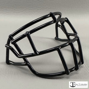 V-EGOP Metal Mini Facemask
