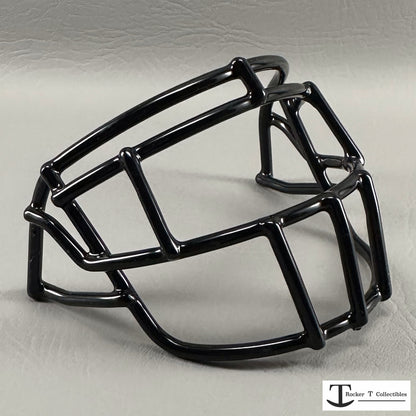 V-EGOP Metal Mini Facemask