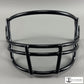 Riddell-Style Z-2B (OPO) Metal Mini Facemask