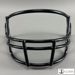 Riddell-Style Z-2B (OPO) Metal Mini Facemask