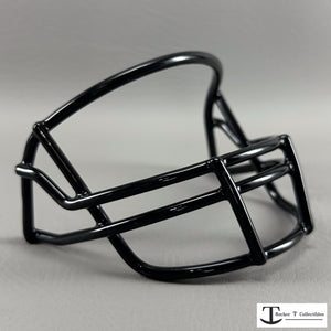 Riddell-Style Z-2B (OPO) Metal Mini Facemask