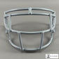 Riddell-Style Z-2EG (EGOP) Metal Mini Facemask
