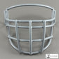Riddell-Style Z-3B Metal Mini Facemask