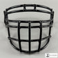 Riddell-Style Z-3BD Metal Mini Facemask