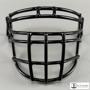 Riddell-Style Z-3BD Metal Mini Facemask