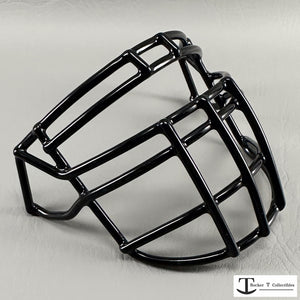 Riddell-Style Z-3BD Metal Mini Facemask