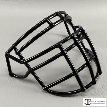 Riddell-Style Z-3BD Metal Mini Facemask