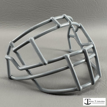 Riddell-Style Z-3EG (S-ROPO-DW) Metal Mini Facemask