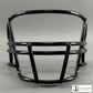 Riddell Revolution G2B Plastic Mini Helmet Facemask