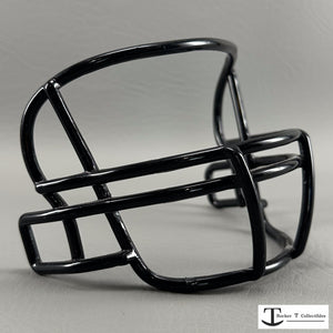 Riddell Revolution G2B Plastic Mini Helmet Facemask