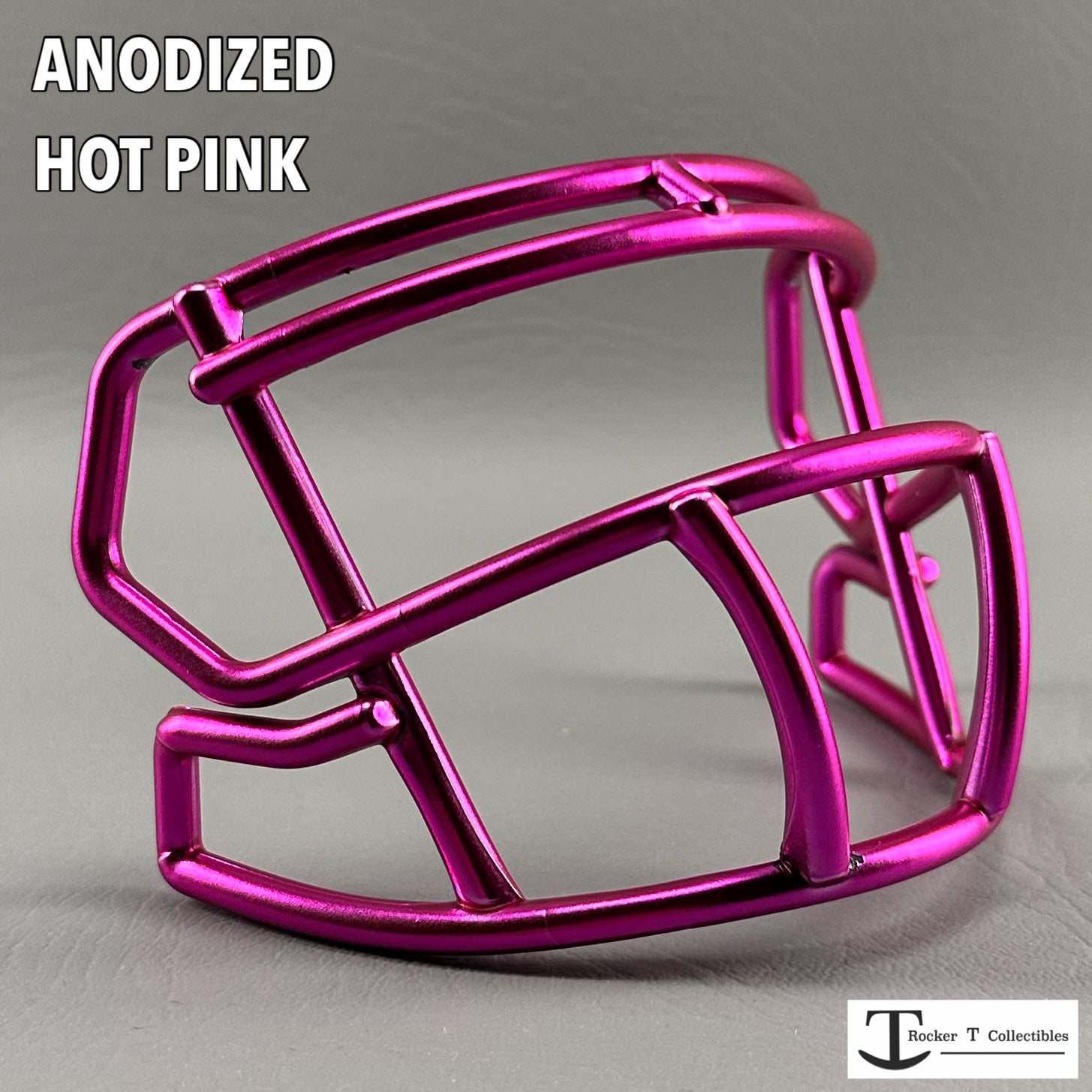 Riddell Speed S2BD Mini Helmet Facemasks