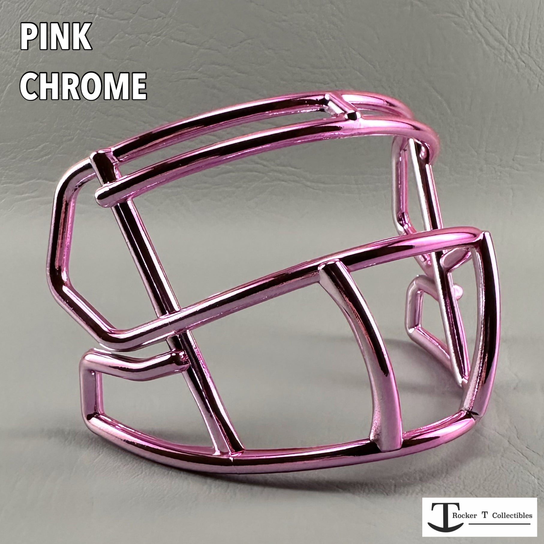 mini-plastic-riddell-speed-