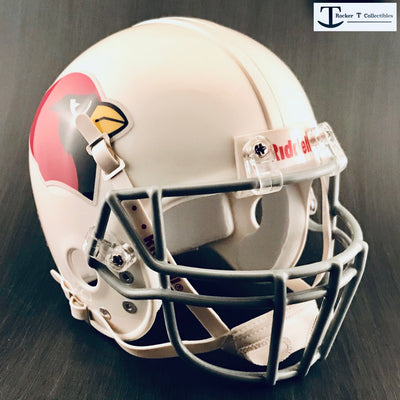 pat-tillman-arizona-cardinals-riddell-vsr4-mini-helmet